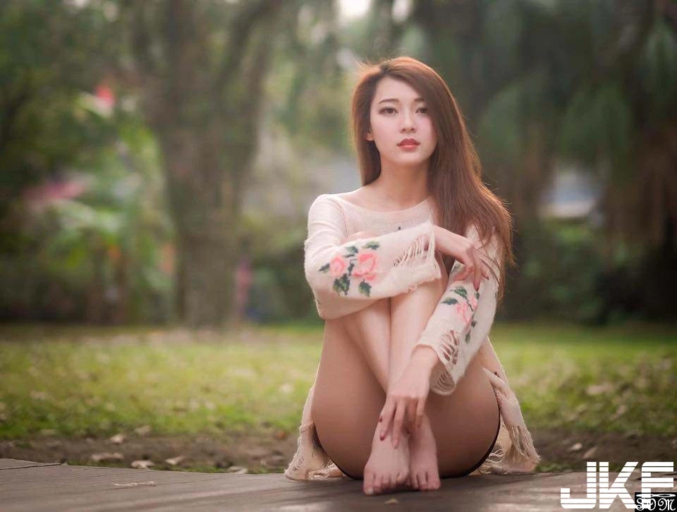16793013.webp