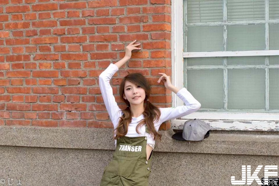 16793017.webp