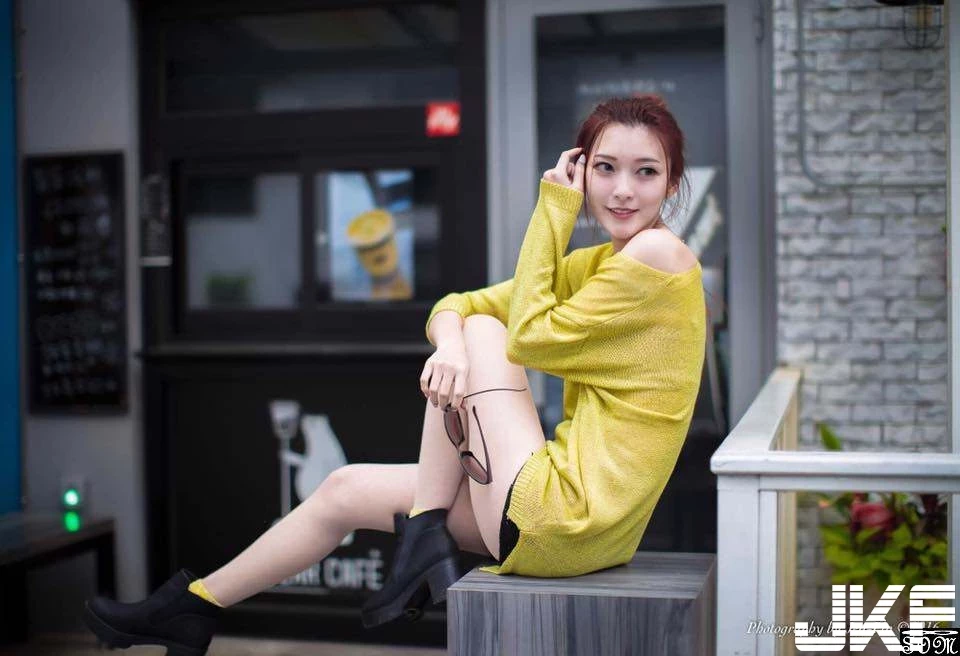 16793024.webp