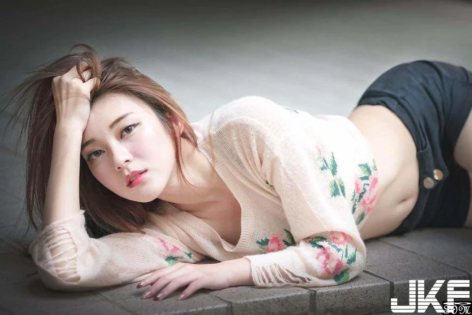 16793031.webp