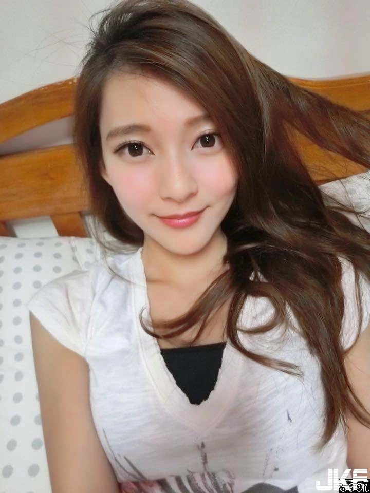 16793053.webp
