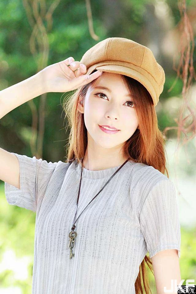 16793062.webp