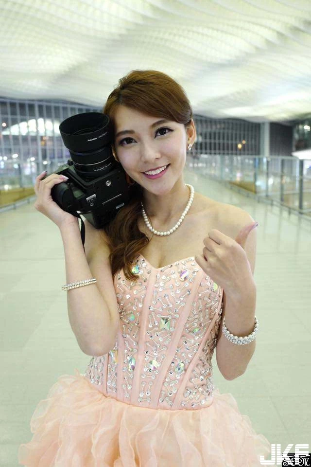 16793067.webp
