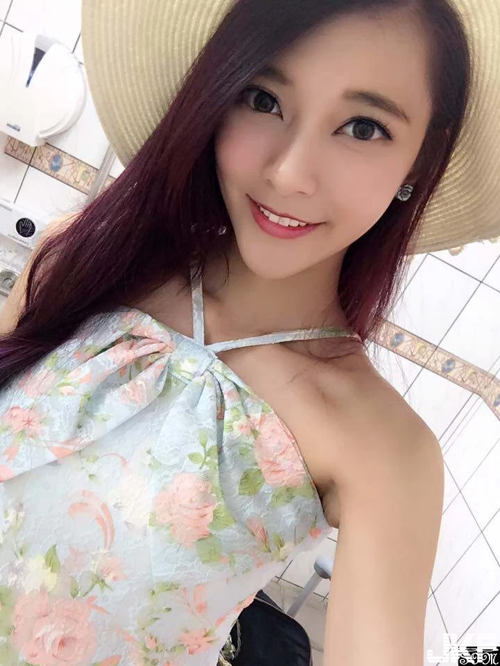 16793071.webp