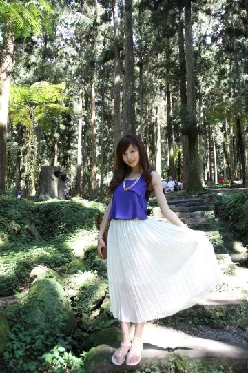 17665771.webp