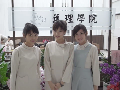 17665779.webp