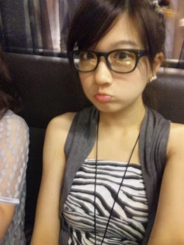 17665791.webp