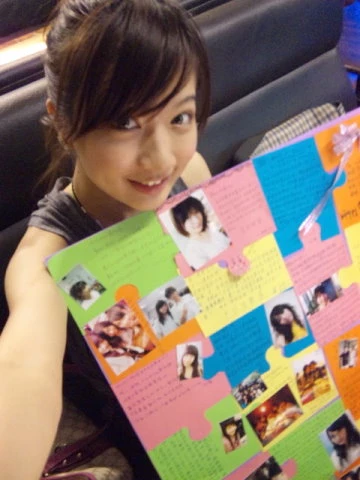 17665790.webp