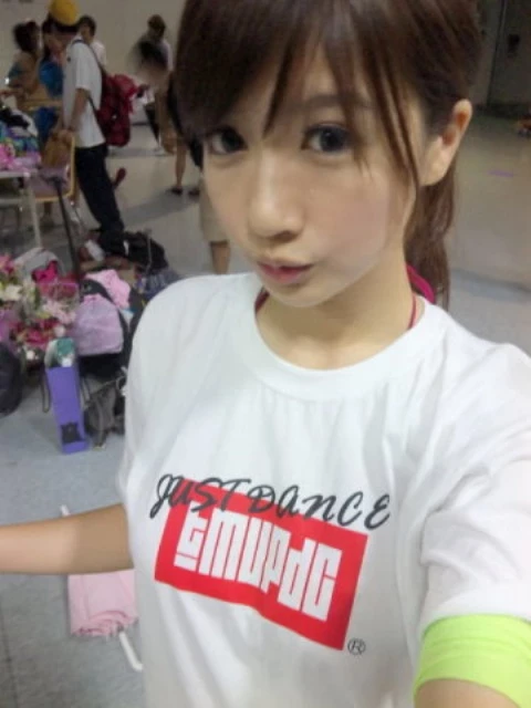 17665799.webp