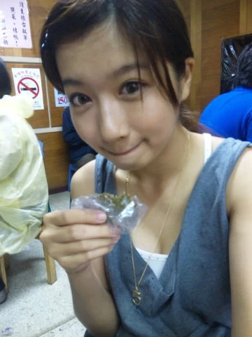 17665809.webp