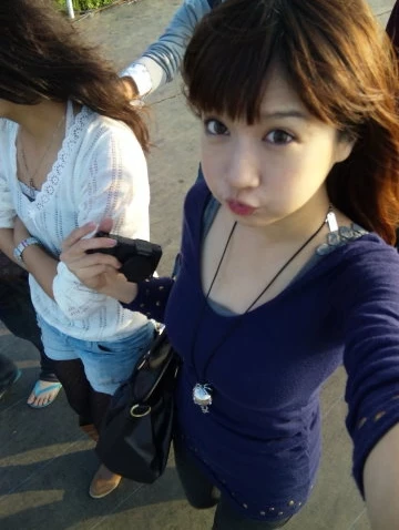 17665814.webp