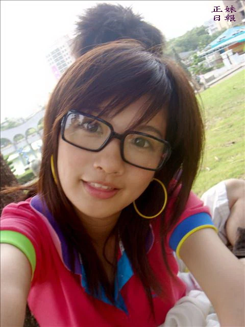 17665822.webp