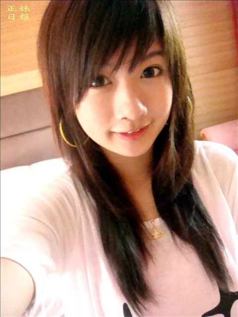 17665833.webp