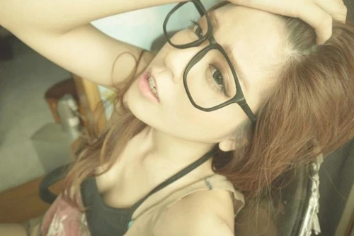 17199703.webp