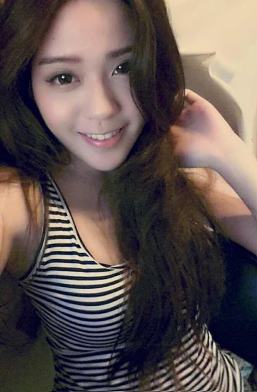 17199707.webp