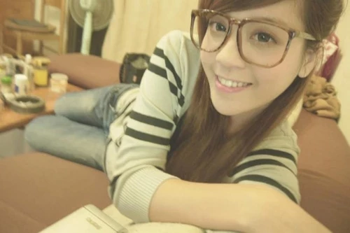 17199721.webp
