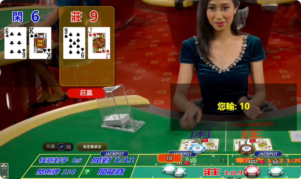 QQ20241104-132308.png