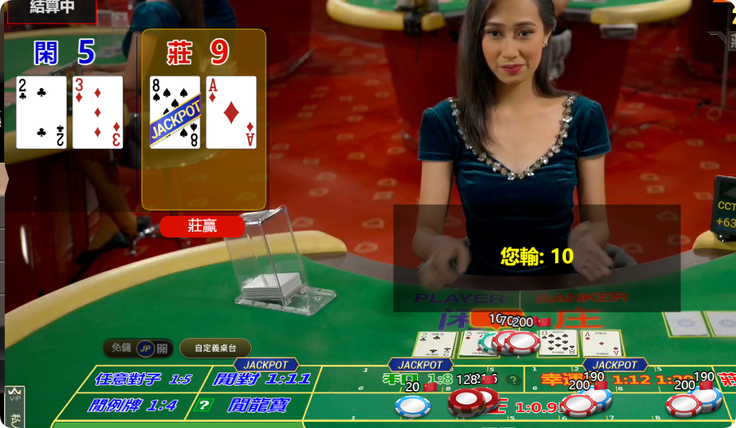 QQ20241104-132344.png