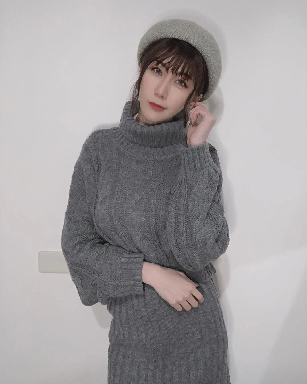 4103808.webp