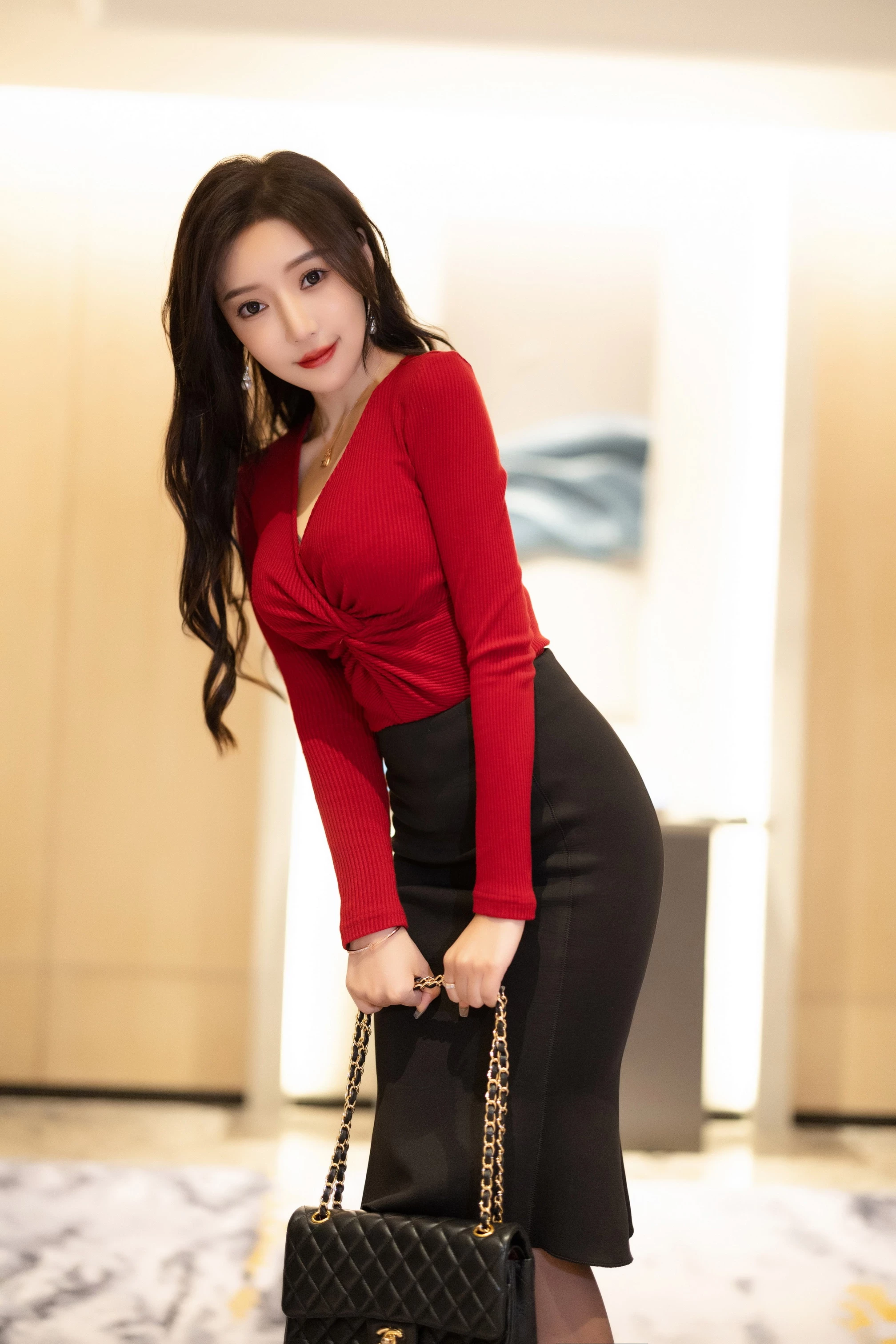 29115455.webp