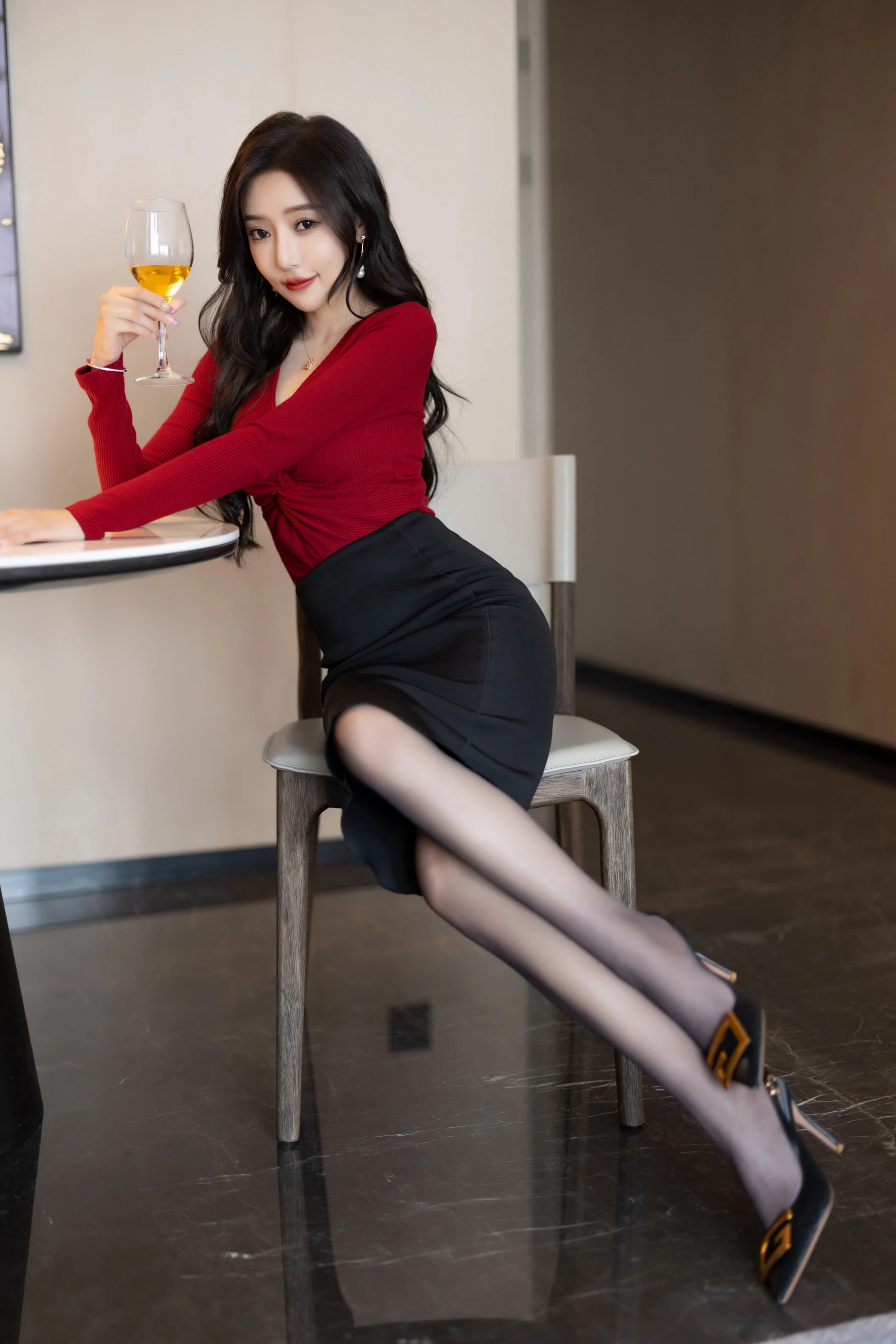 29115460.webp