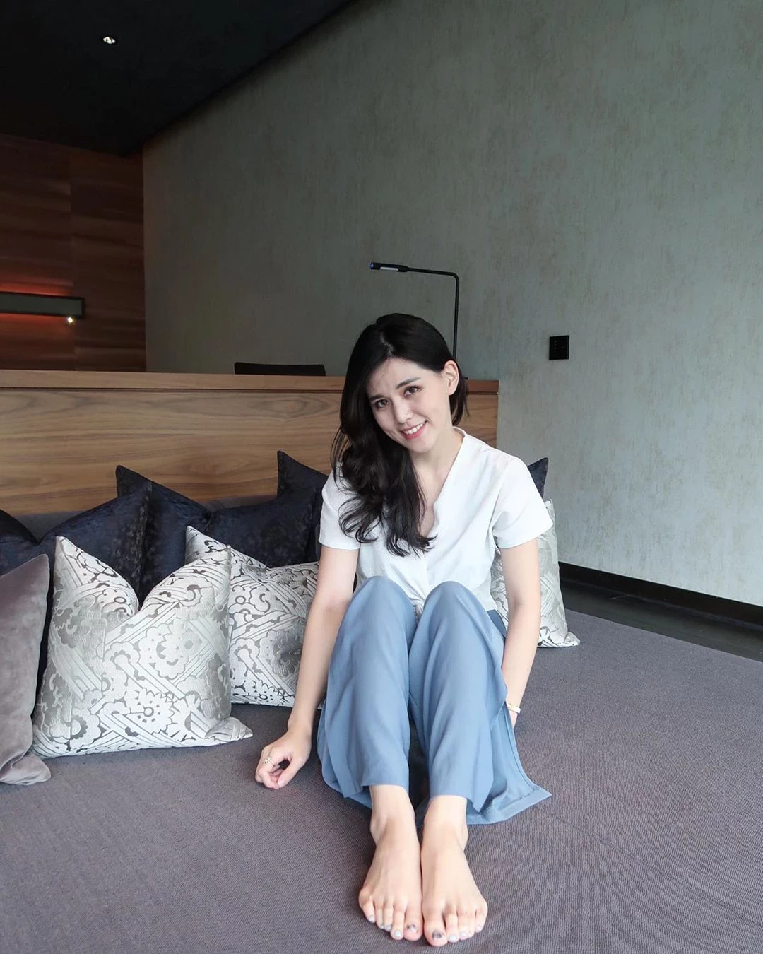 4107782.webp