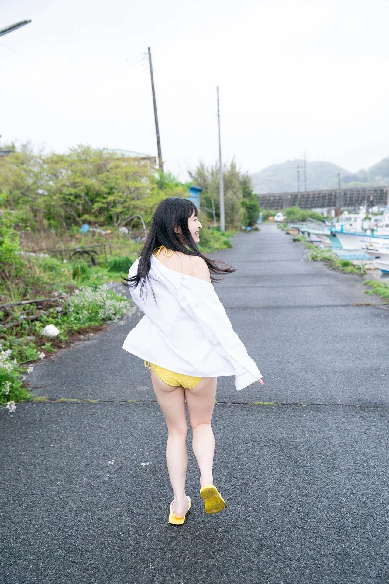 28685796.webp