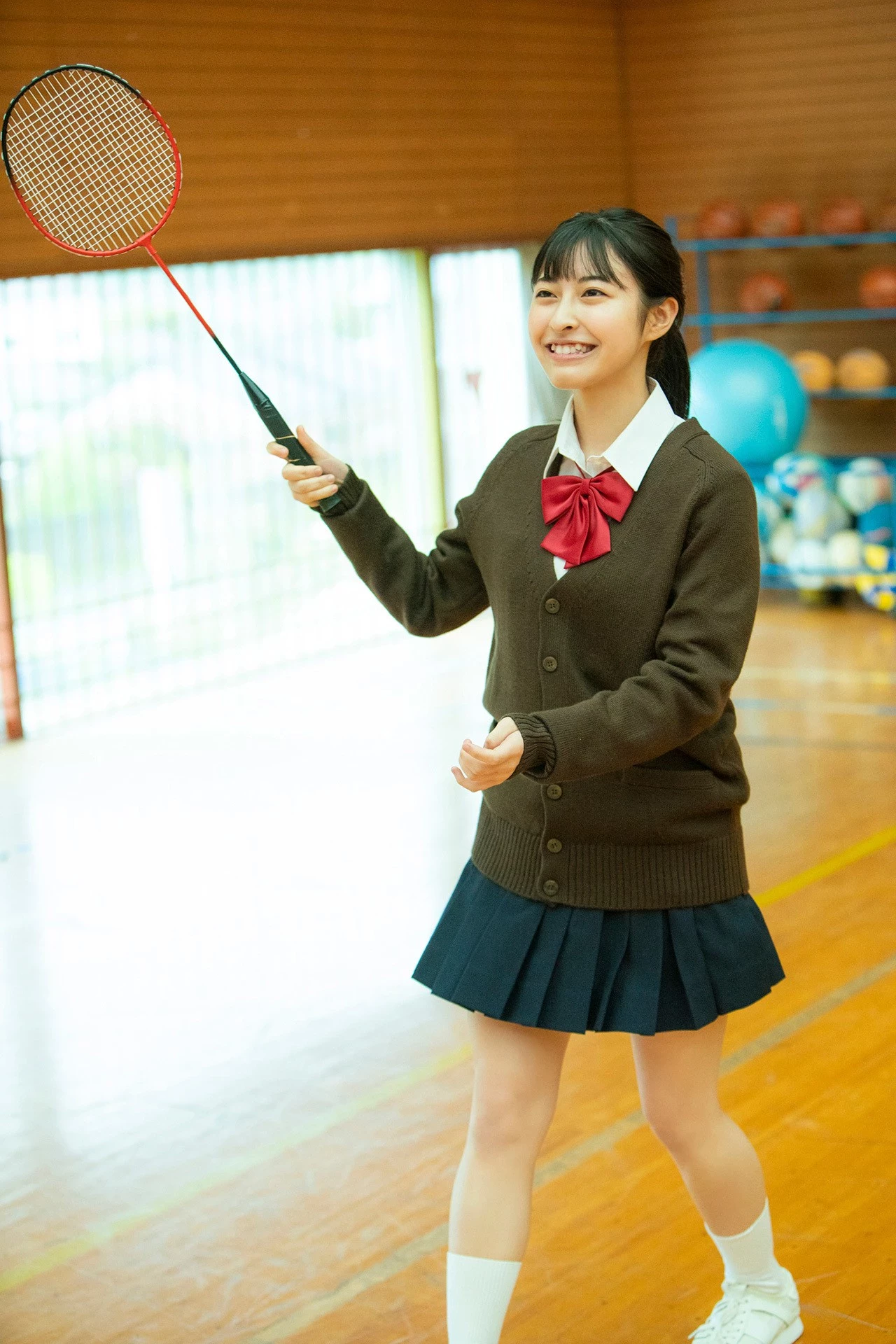 28685813.webp