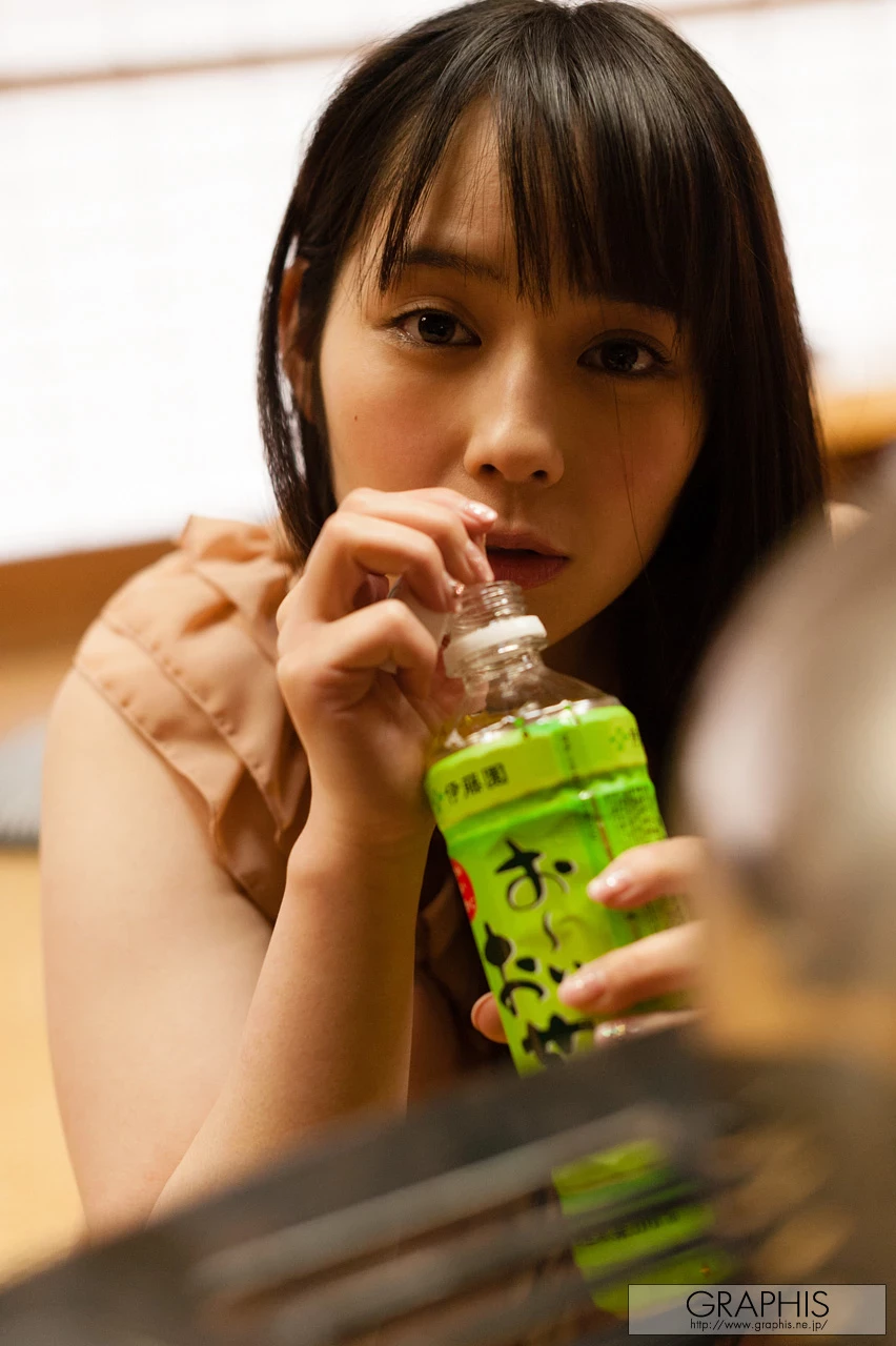 28715202.webp