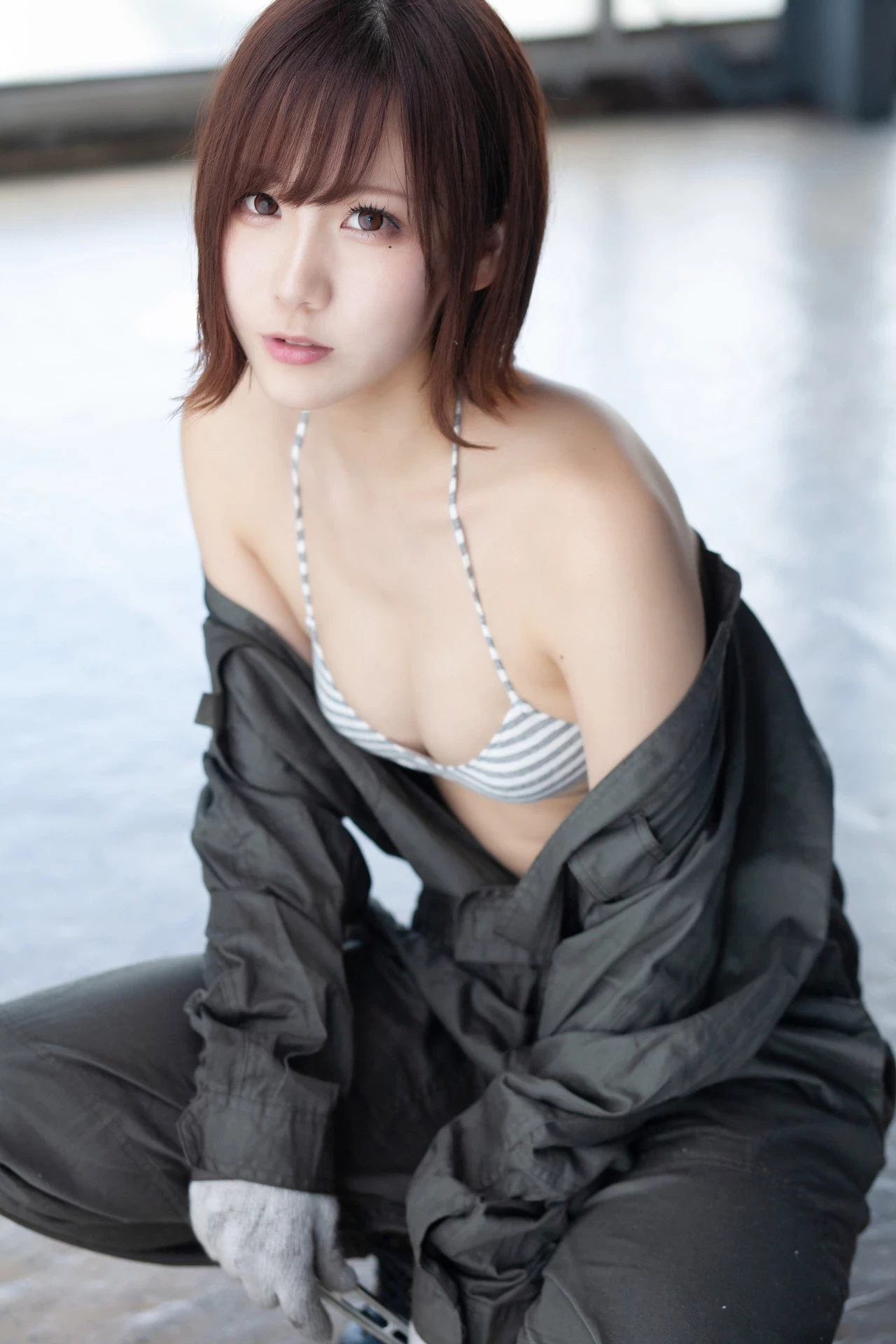 28713588.webp