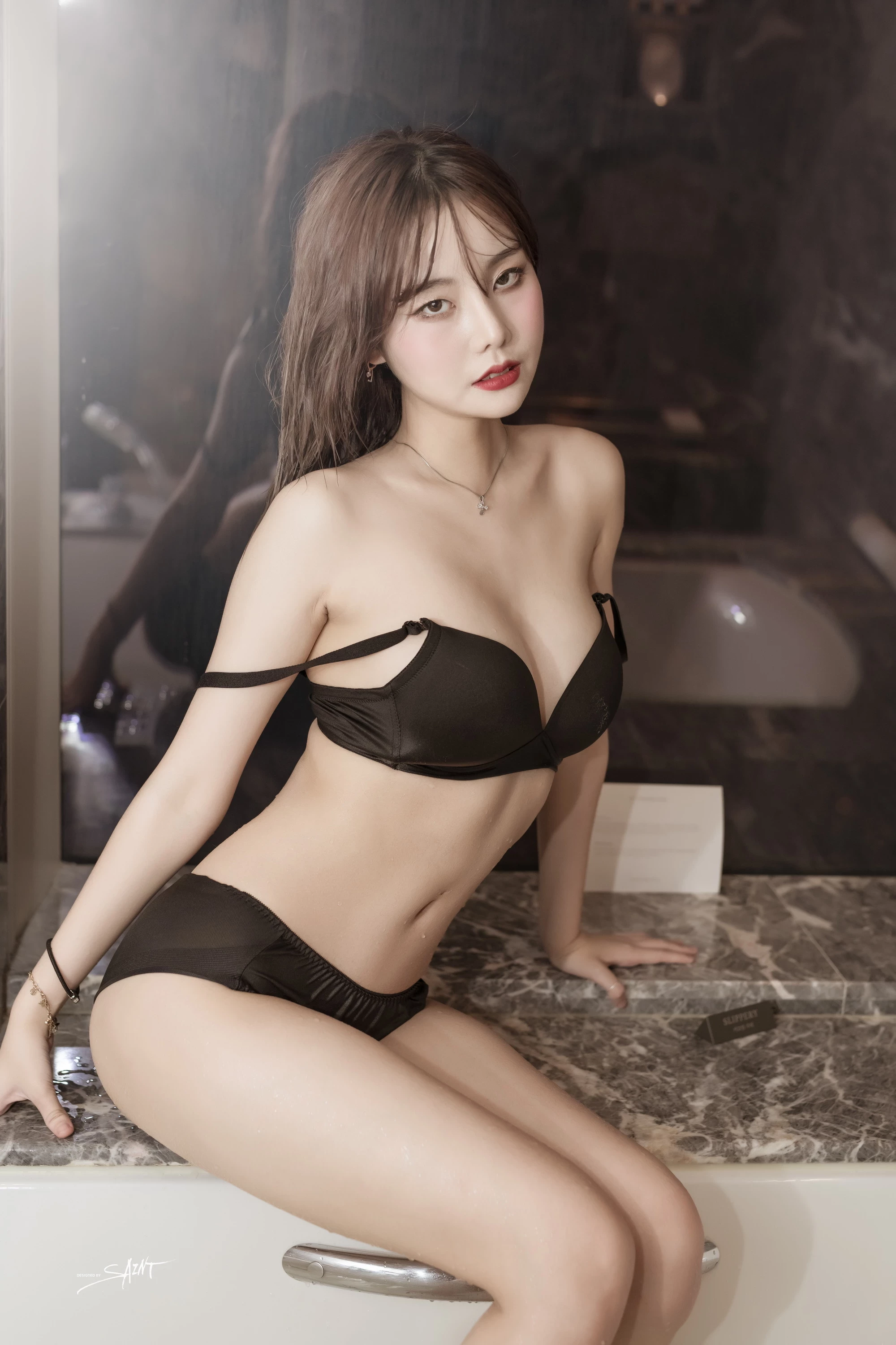 28686462.webp