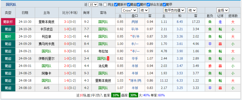 国民2.png