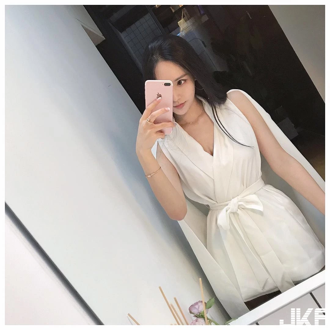 7253315.webp