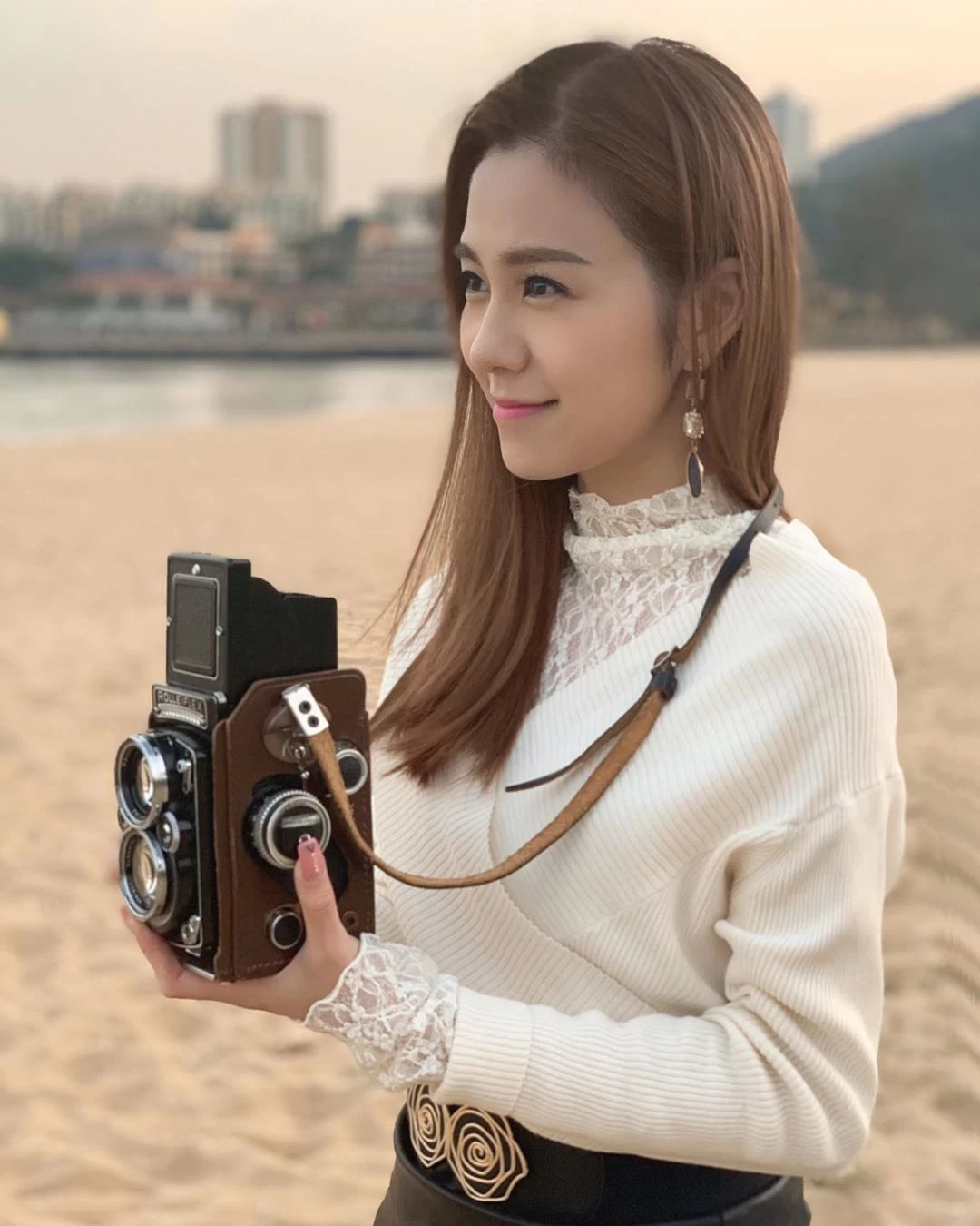 4129134.webp