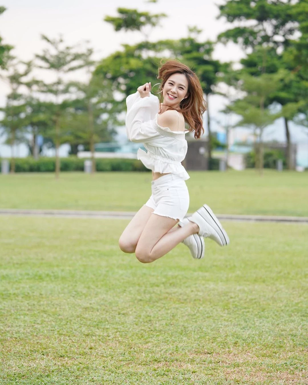 4129144.webp
