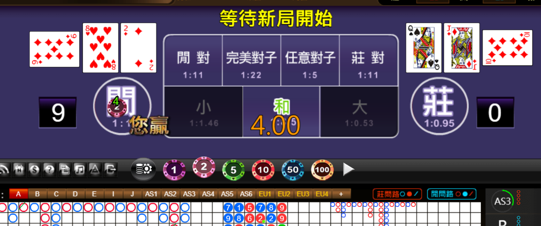 88fb89d644f9d4b7ad2e6ff749f27aa0.png