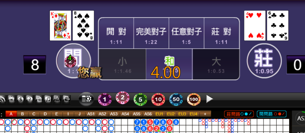 721eb6bc02c67f914b6e23cf913e808d.png
