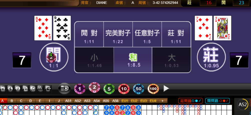 e209f66a6cb722aadd9b43de2a13aa2f.png