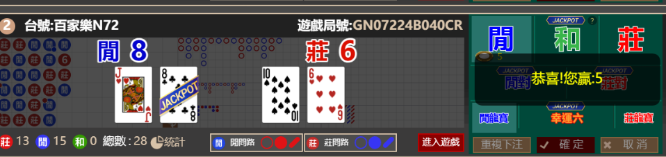 3f9bdf1c3273266168a02cbdb61176a3.png
