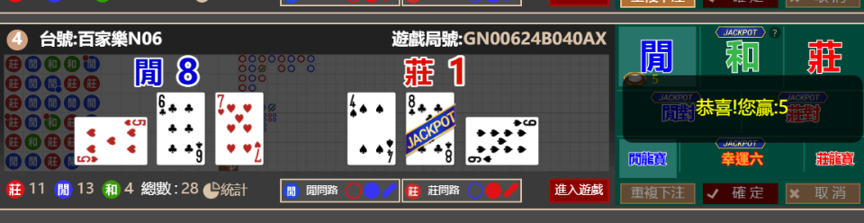3fb5f702bc1a7c3d019b35fbdcfce43f.png