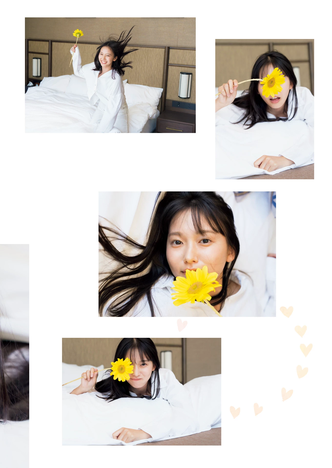 28712911 (1).webp