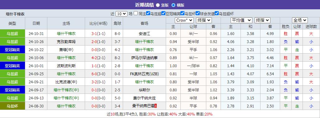 360截图20241105072923362.jpg
