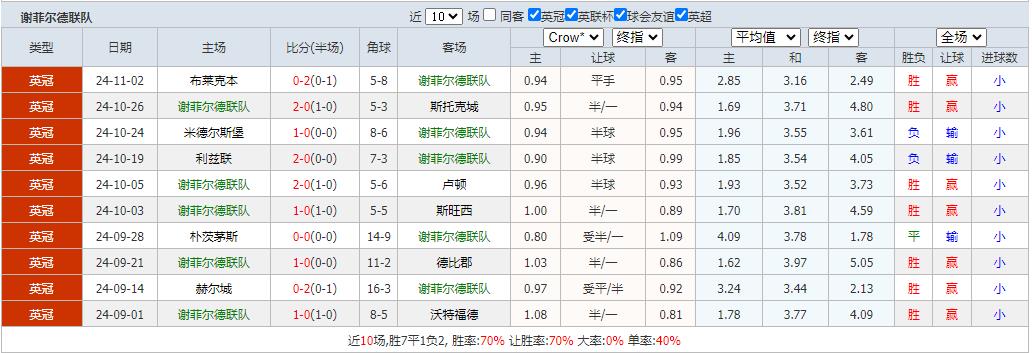 360截图20241105074854045.jpg 360截图20241105074854045.jpg