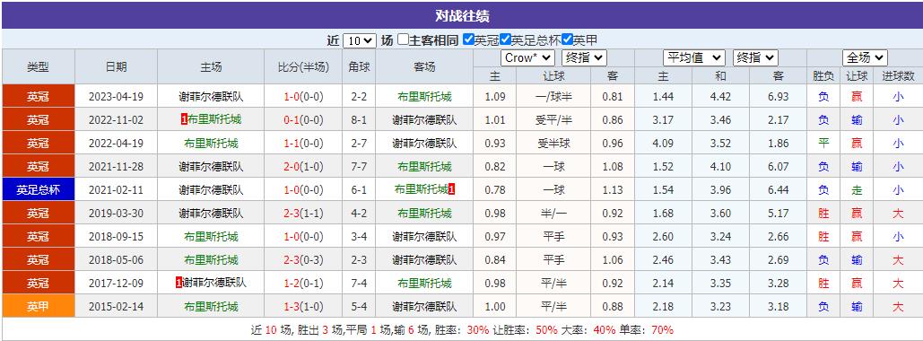 360截图20241105075116121.jpg 360截图20241105075116121.jpg