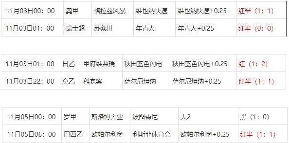 360截图20241105075332868.jpg 360截图20241105075332868.jpg