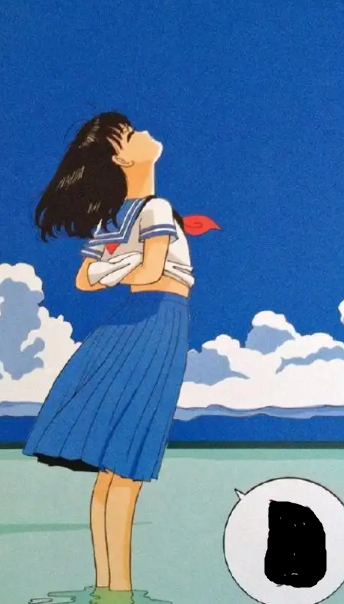 fe79c210-20fd-4032-bebc-20be3e9e44f2.png