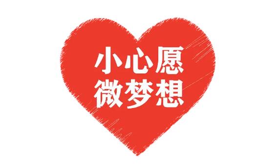 QQ截图20241104202522.jpg
