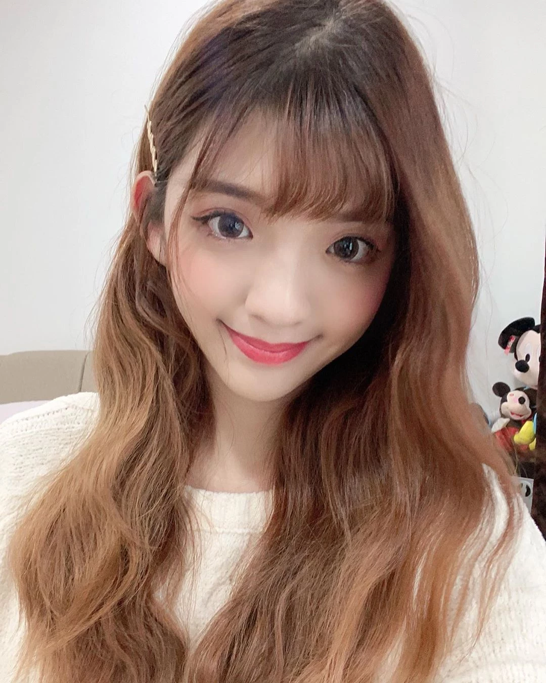 3989491.webp