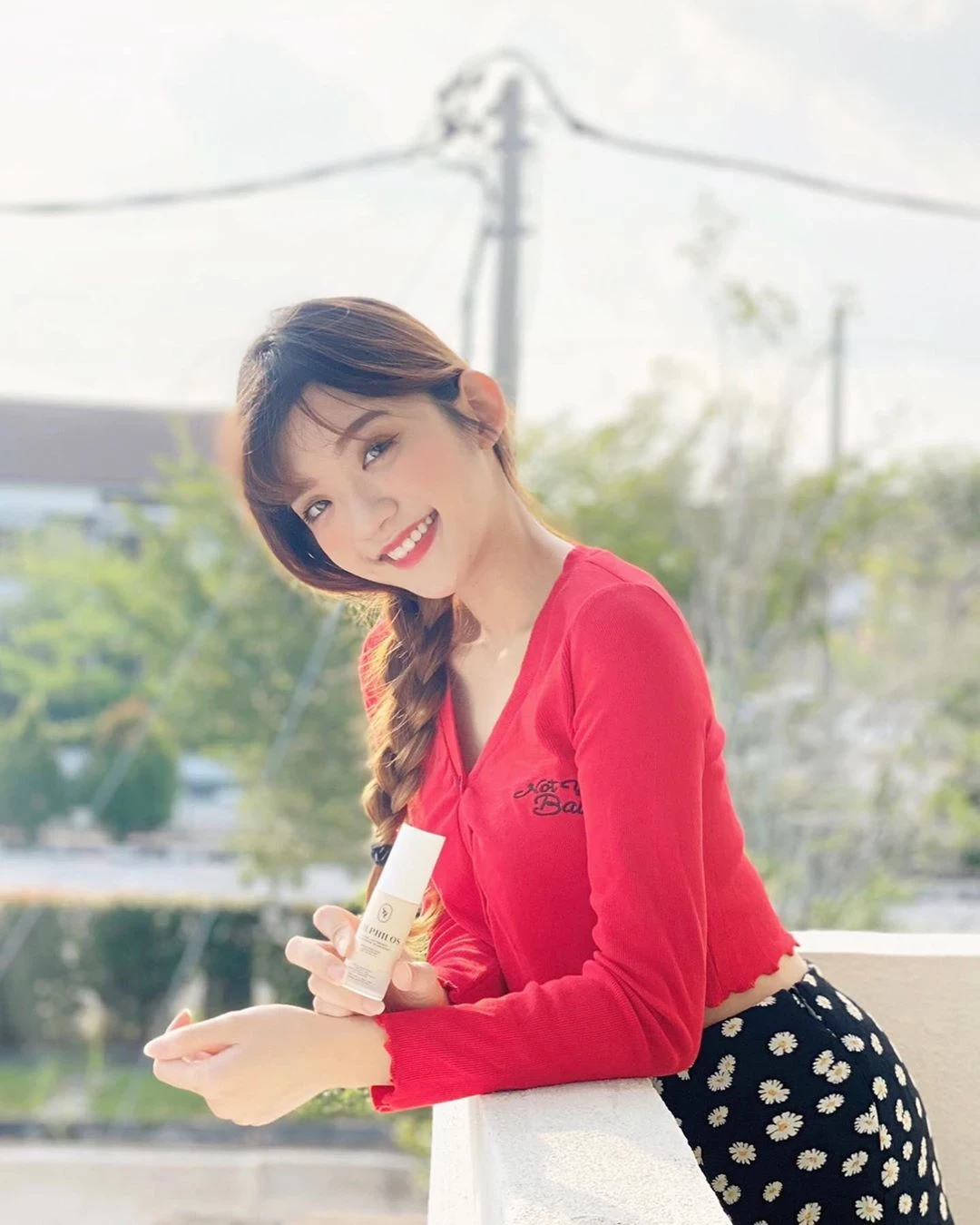 3989501.webp