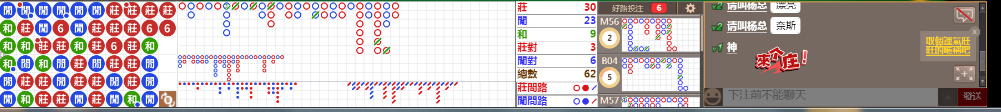 D55 0817.png